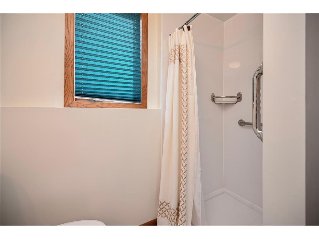 373 Knopp Valley Drive Winona MN 55987 7054850 image24