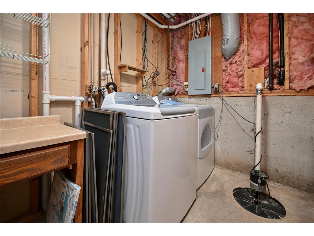 373 Knopp Valley Drive Winona MN 55987 7054850 image25