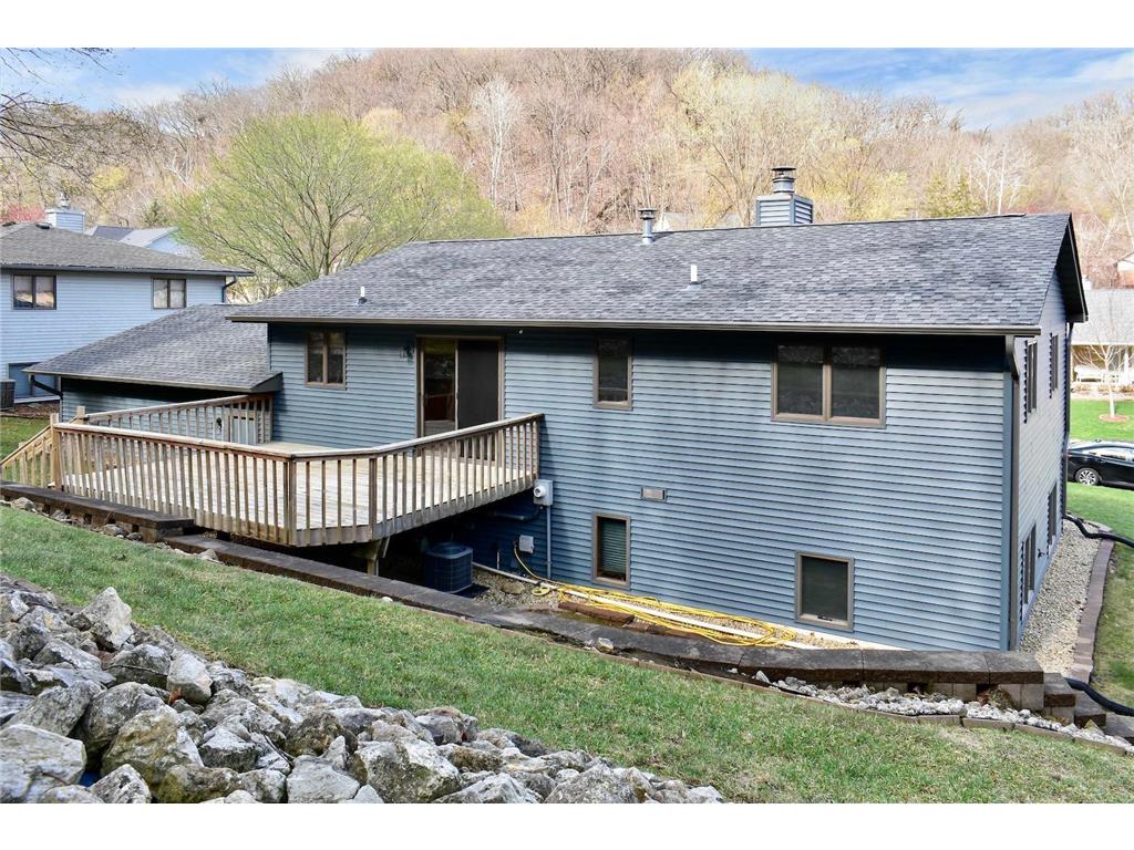 373 Knopp Valley Drive Winona MN 55987 7054850 image28