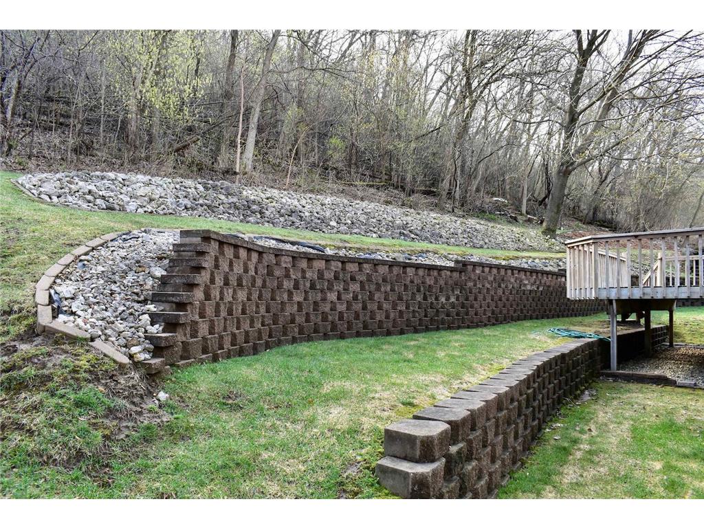 373 Knopp Valley Drive Winona MN 55987 7054850 image29