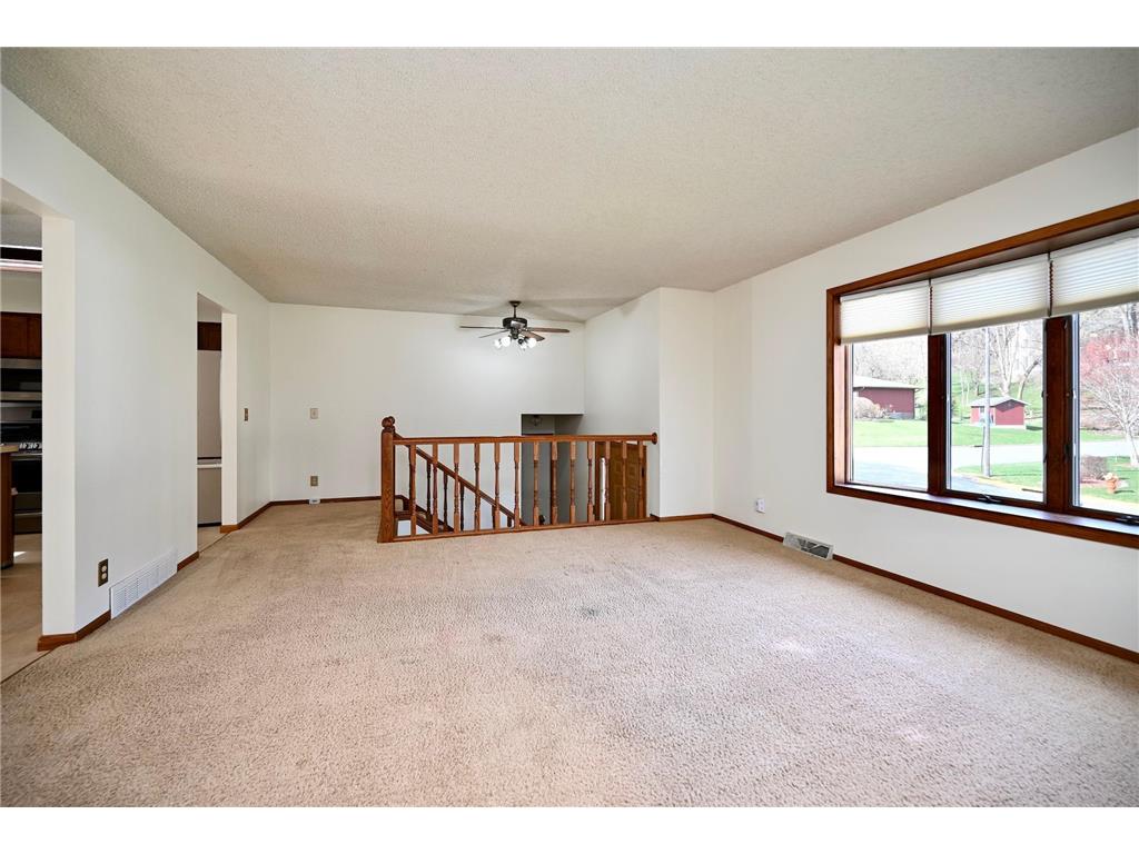373 Knopp Valley Drive Winona MN 55987 7054850 image3