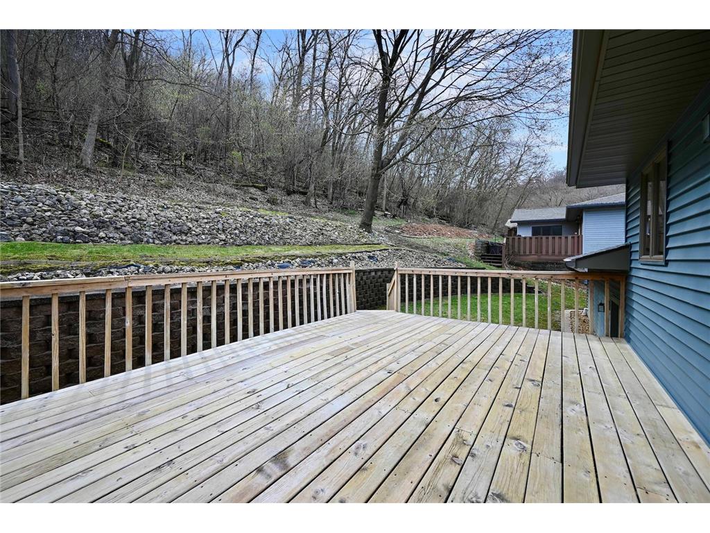 373 Knopp Valley Drive Winona MN 55987 7054850 image30