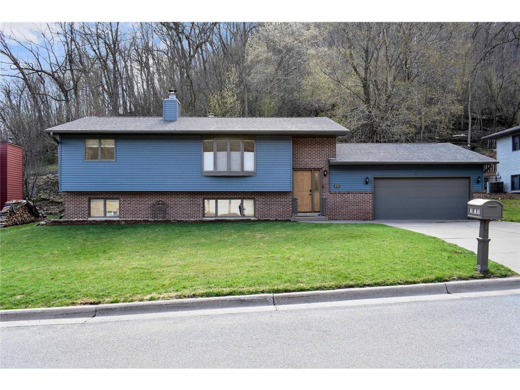373 Knopp Valley Drive Winona MN 55987 7054850 image31