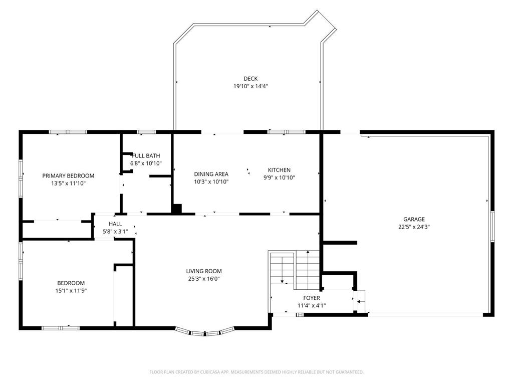 373 Knopp Valley Drive Winona MN 55987 7054850 image32