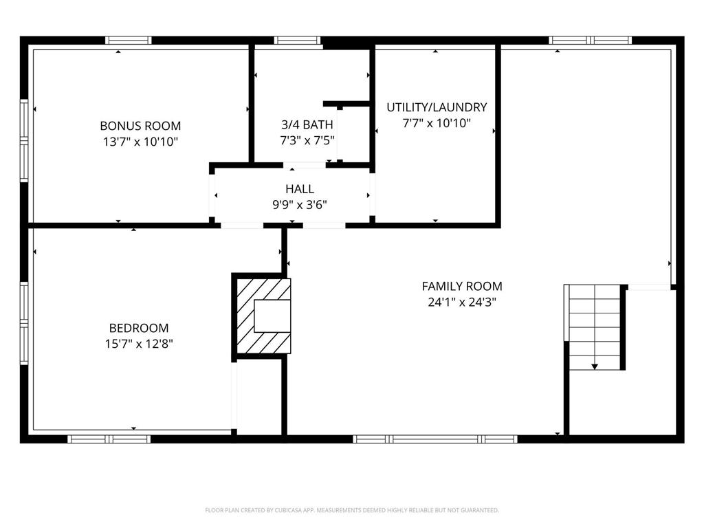 373 Knopp Valley Drive Winona MN 55987 7054850 image33