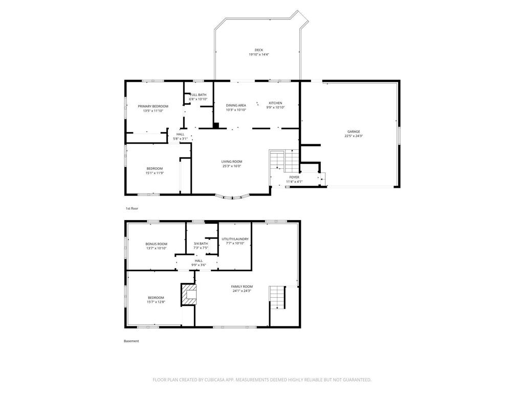 373 Knopp Valley Drive Winona MN 55987 7054850 image34