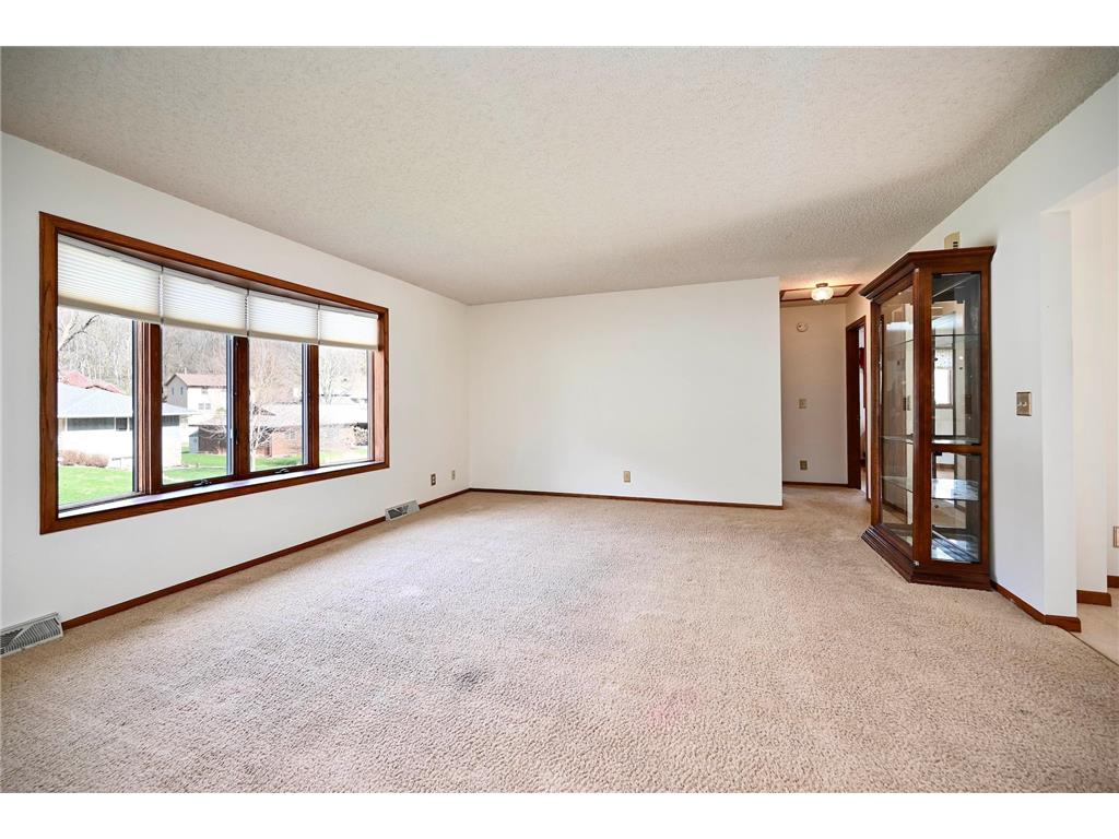 373 Knopp Valley Drive Winona MN 55987 7054850 image4