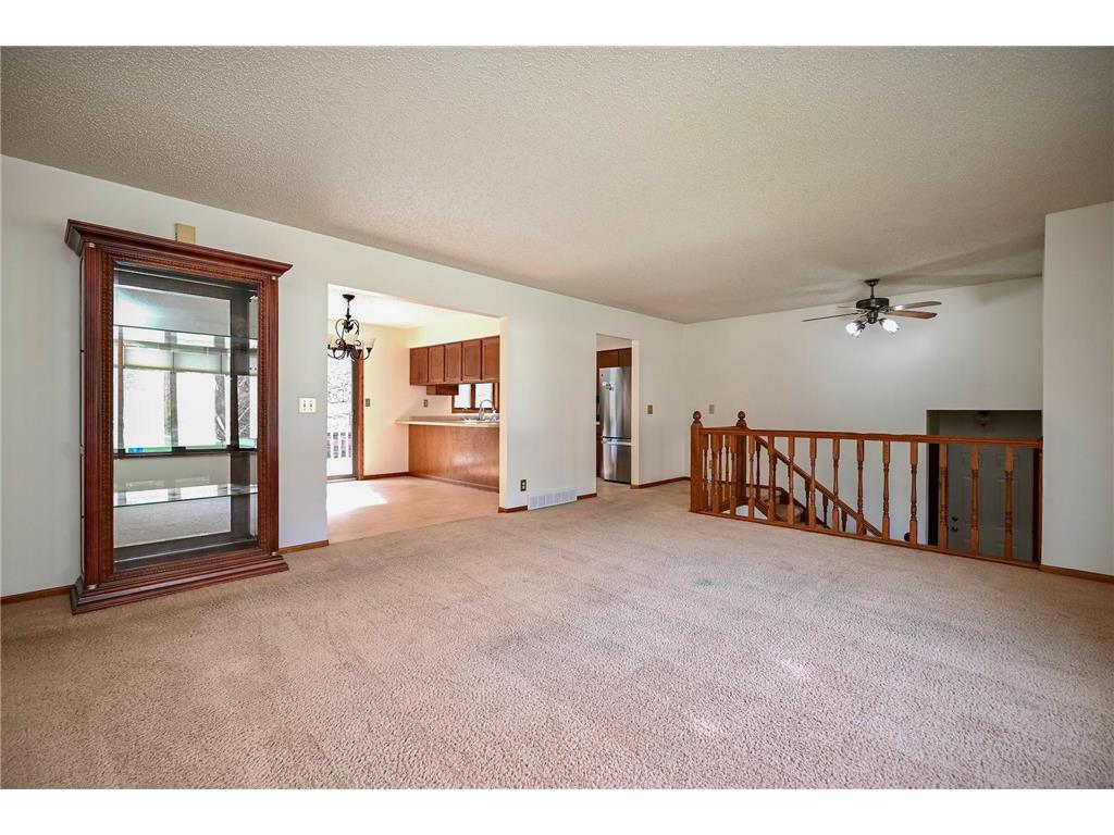 373 Knopp Valley Drive Winona MN 55987 7054850 image5