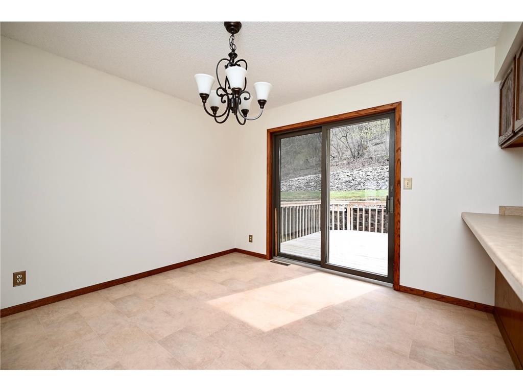 373 Knopp Valley Drive Winona MN 55987 7054850 image6