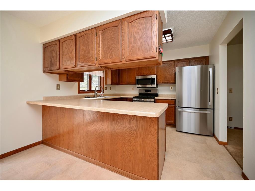 373 Knopp Valley Drive Winona MN 55987 7054850 image7