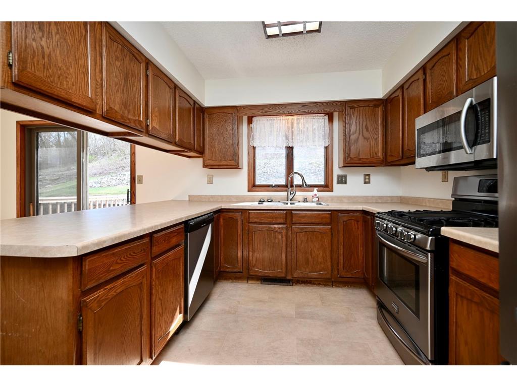 373 Knopp Valley Drive Winona MN 55987 7054850 image8