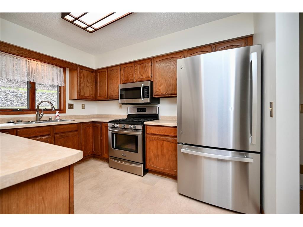373 Knopp Valley Drive Winona MN 55987 7054850 image9
