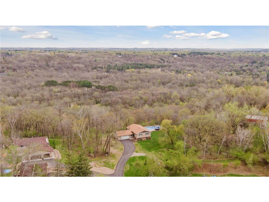 373 Krattley Lane Hudson WI 54016 7059703 image1