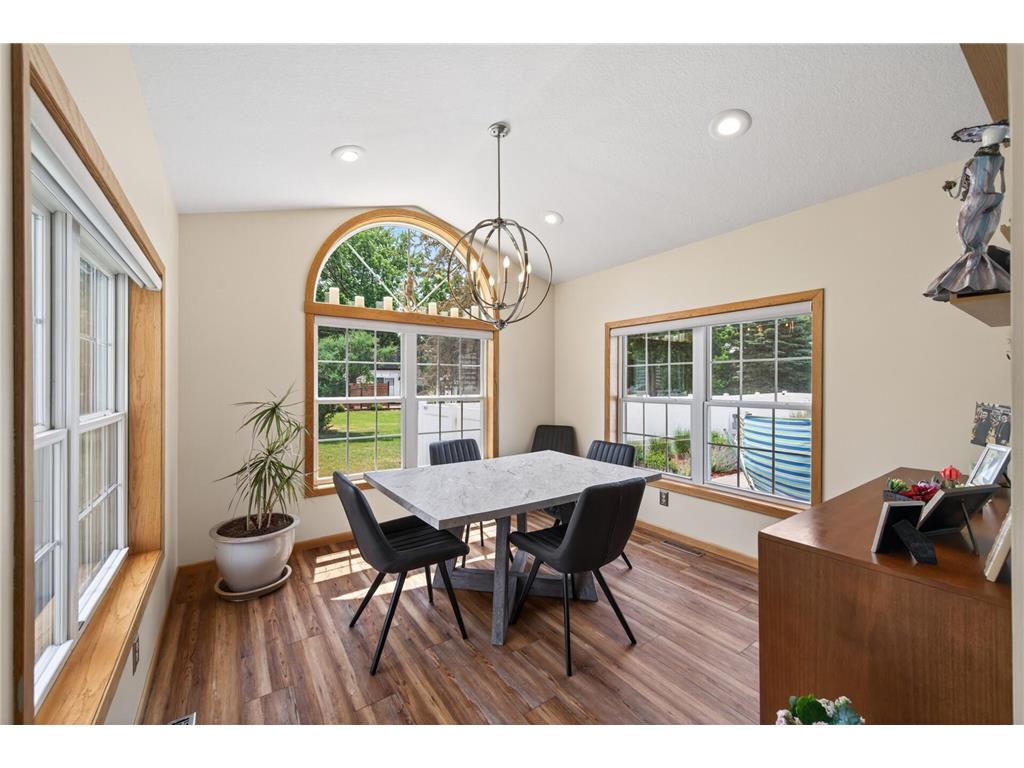 373 Locust Street S Prescott WI 54021 7088164 image10