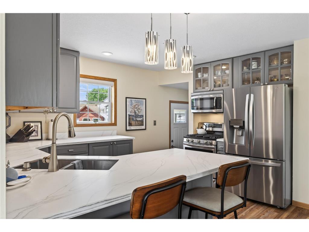 373 Locust Street S Prescott WI 54021 7088164 image11