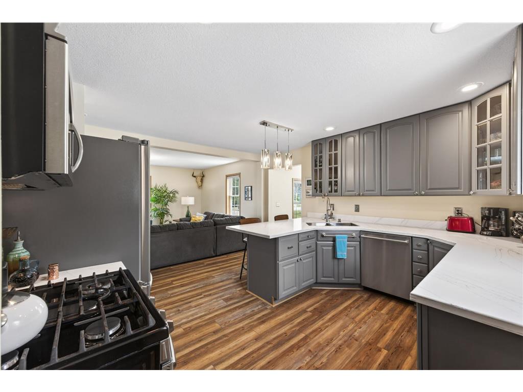 373 Locust Street S Prescott WI 54021 7088164 image12