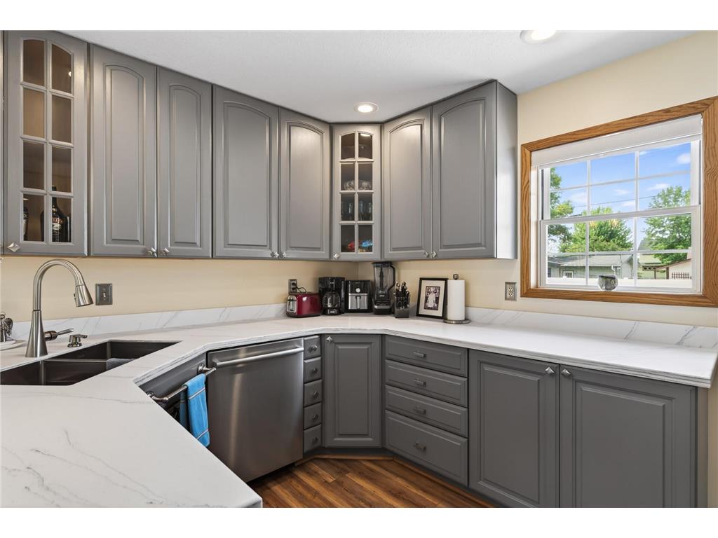 373 Locust Street S Prescott WI 54021 7088164 image13