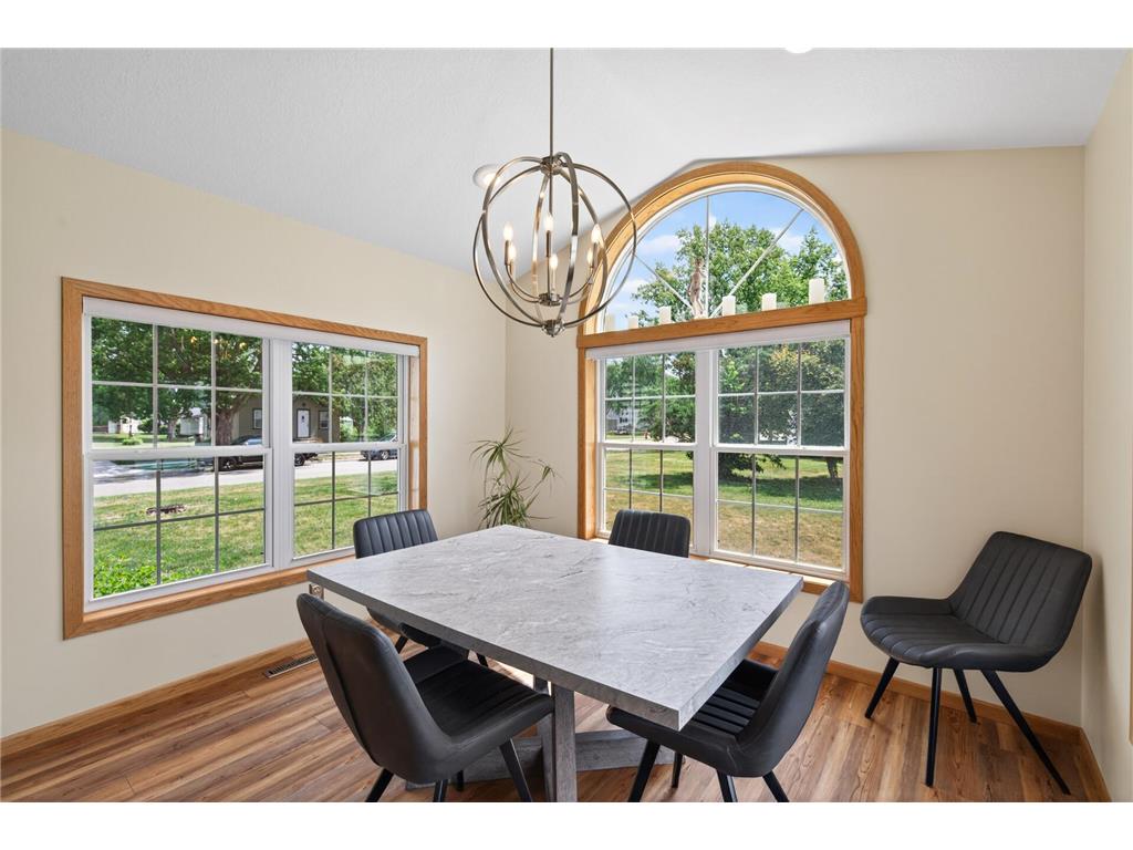 373 Locust Street S Prescott WI 54021 7088164 image14