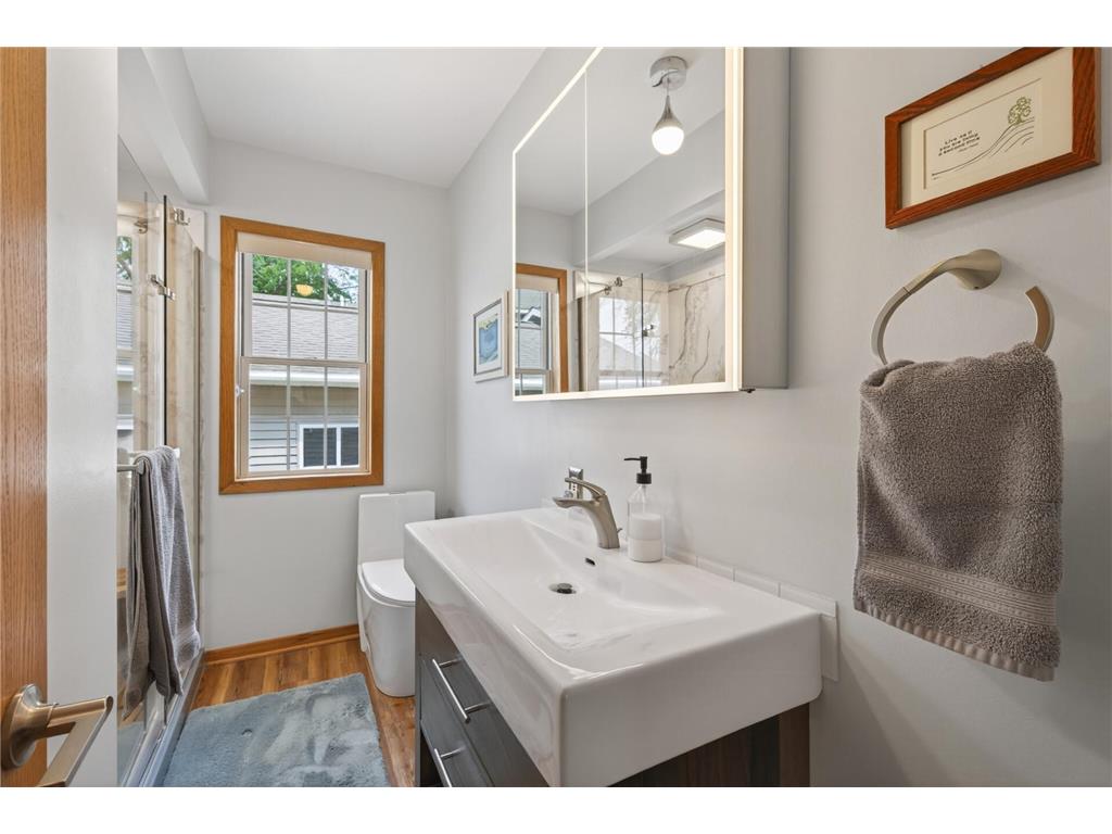 373 Locust Street S Prescott WI 54021 7088164 image15