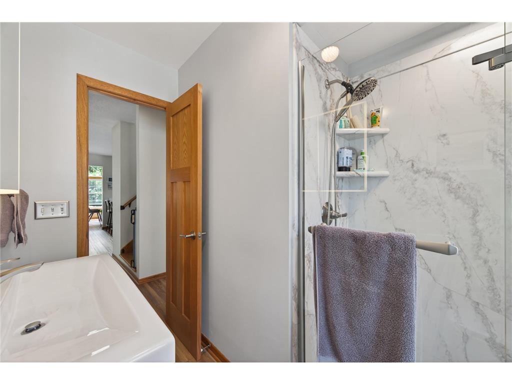 373 Locust Street S Prescott WI 54021 7088164 image16
