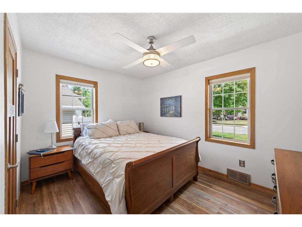 373 Locust Street S Prescott WI 54021 7088164 image17