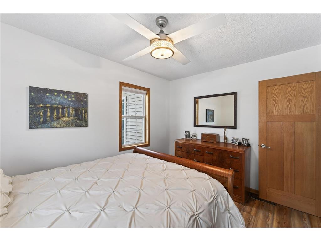 373 Locust Street S Prescott WI 54021 7088164 image18