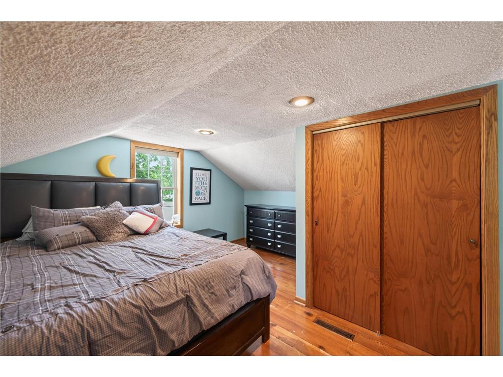 373 Locust Street S Prescott WI 54021 7088164 image19