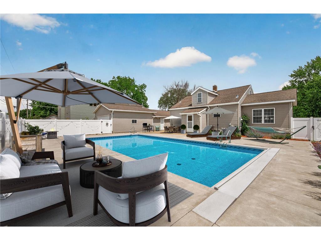 373 Locust Street S Prescott WI 54021 7088164 image2