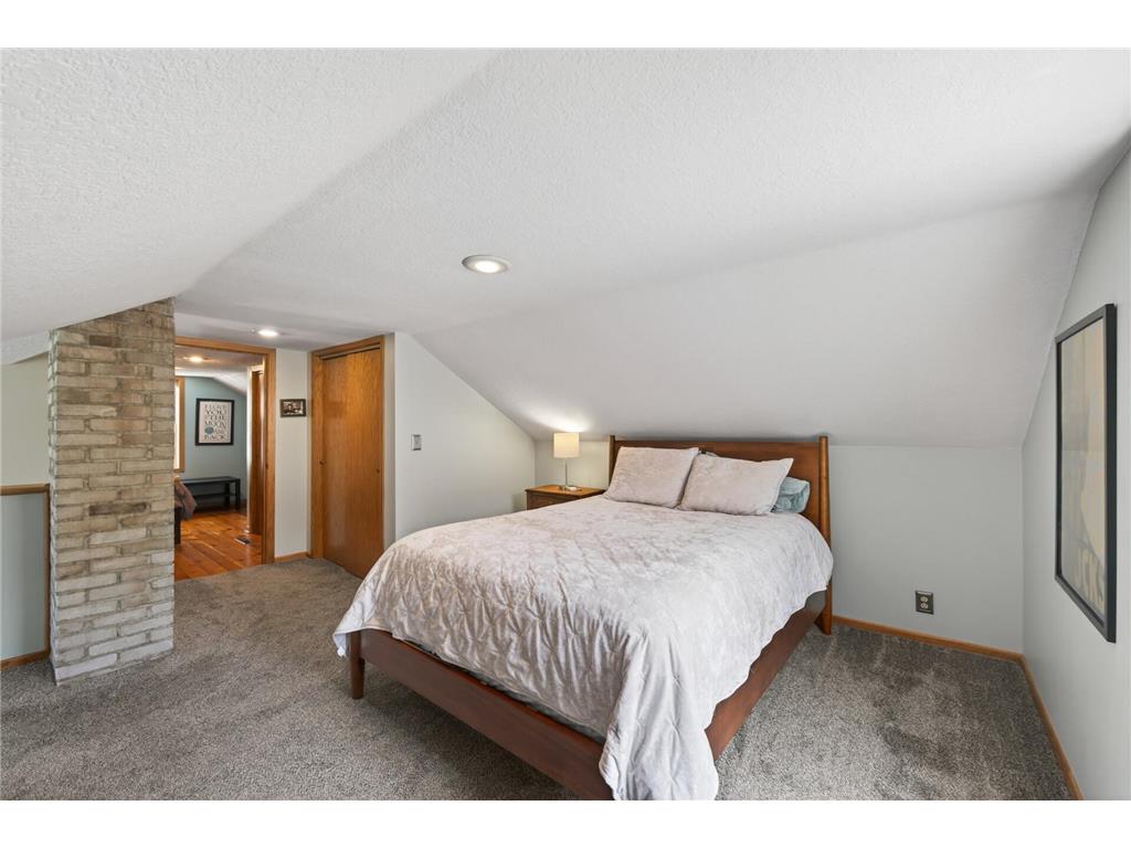373 Locust Street S Prescott WI 54021 7088164 image20