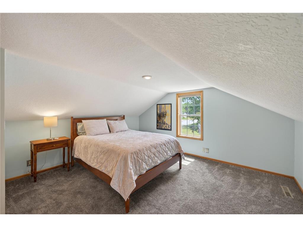 373 Locust Street S Prescott WI 54021 7088164 image21
