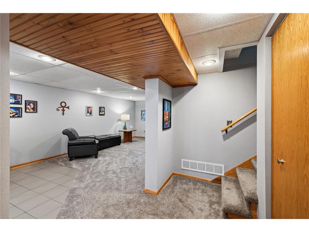 373 Locust Street S Prescott WI 54021 7088164 image22