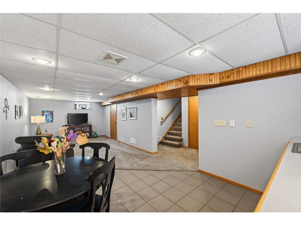 373 Locust Street S Prescott WI 54021 7088164 image23