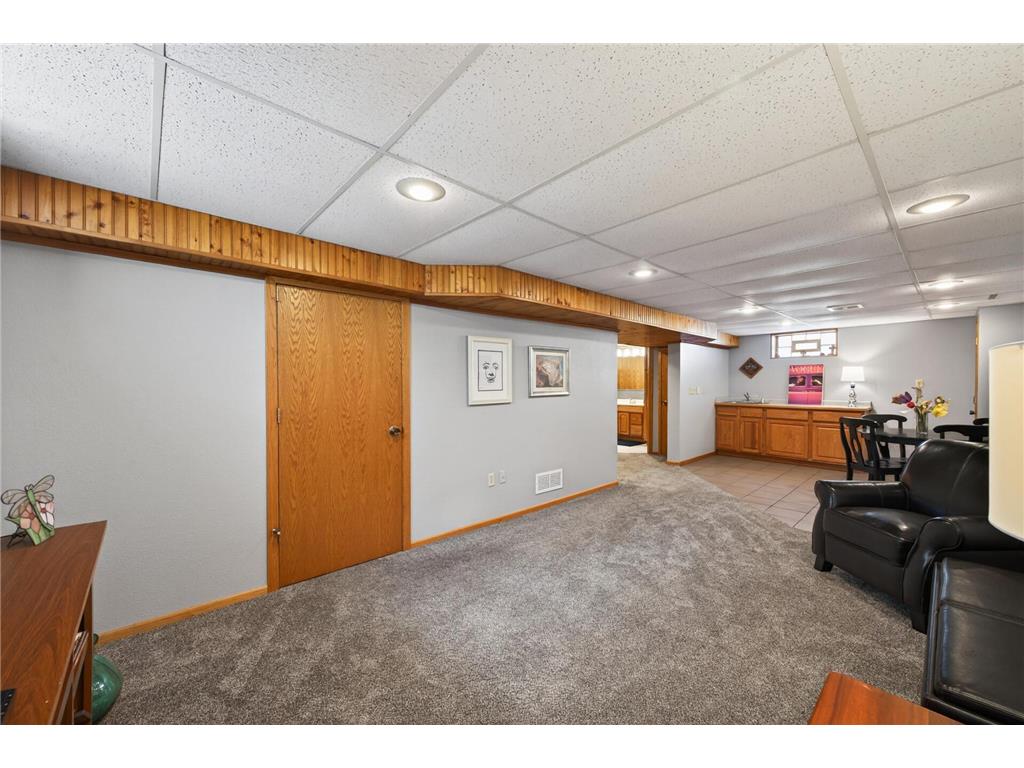 373 Locust Street S Prescott WI 54021 7088164 image24