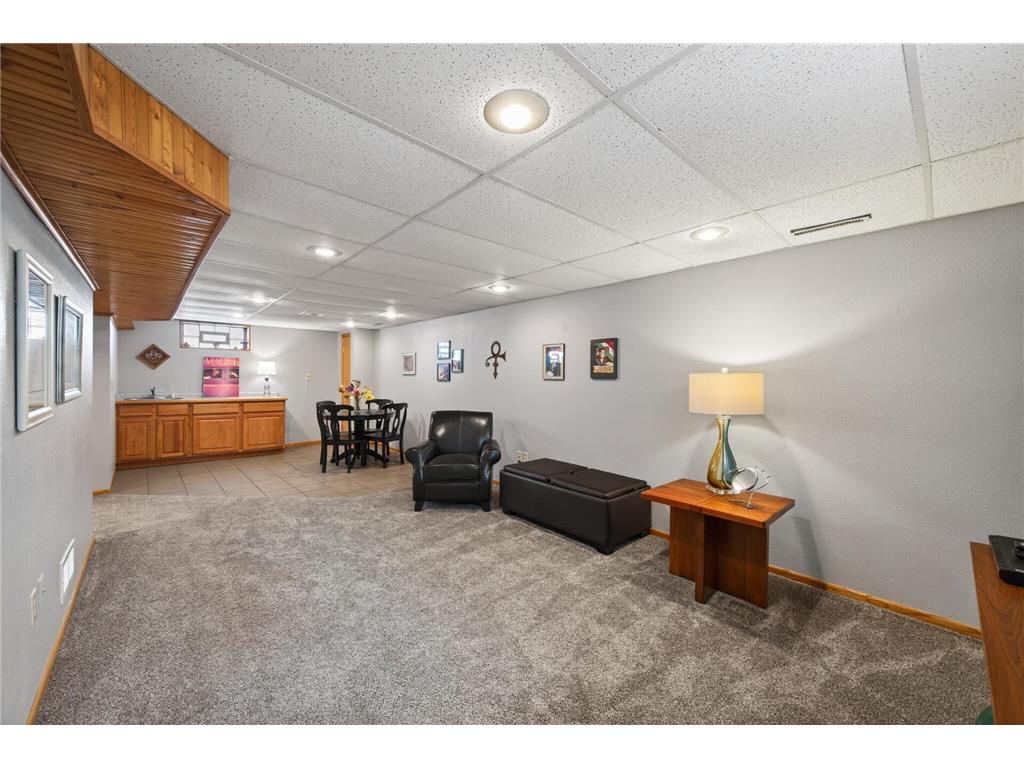 373 Locust Street S Prescott WI 54021 7088164 image25
