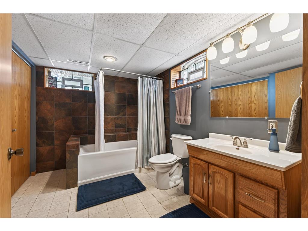 373 Locust Street S Prescott WI 54021 7088164 image26