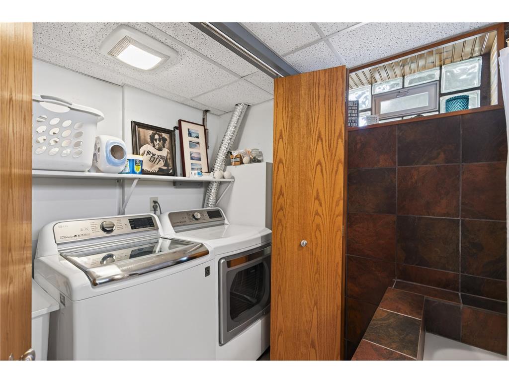 373 Locust Street S Prescott WI 54021 7088164 image27