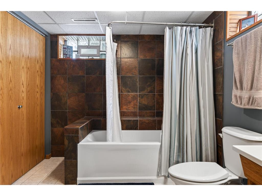 373 Locust Street S Prescott WI 54021 7088164 image28