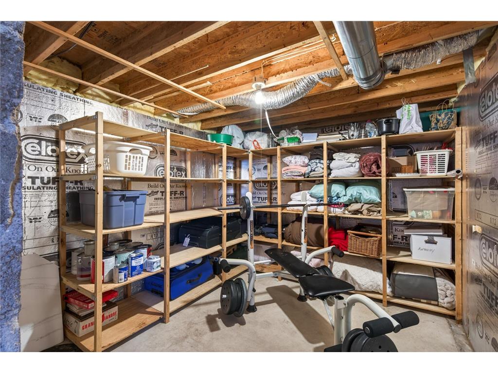 373 Locust Street S Prescott WI 54021 7088164 image29
