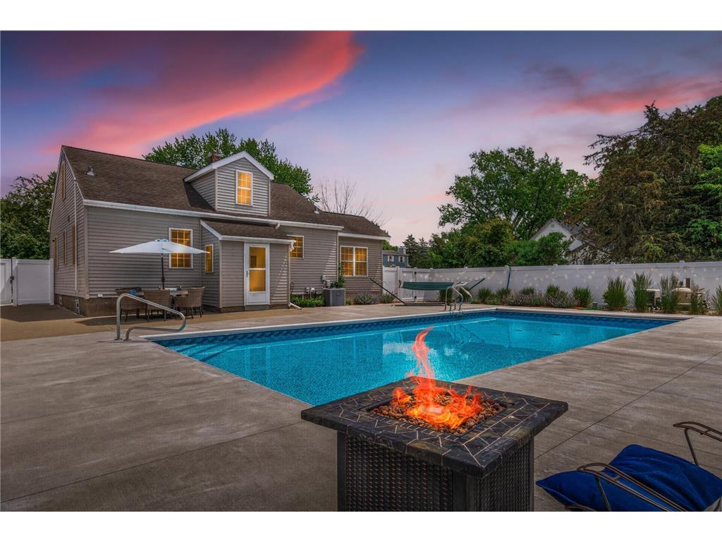 373 Locust Street S Prescott WI 54021 7088164 image3