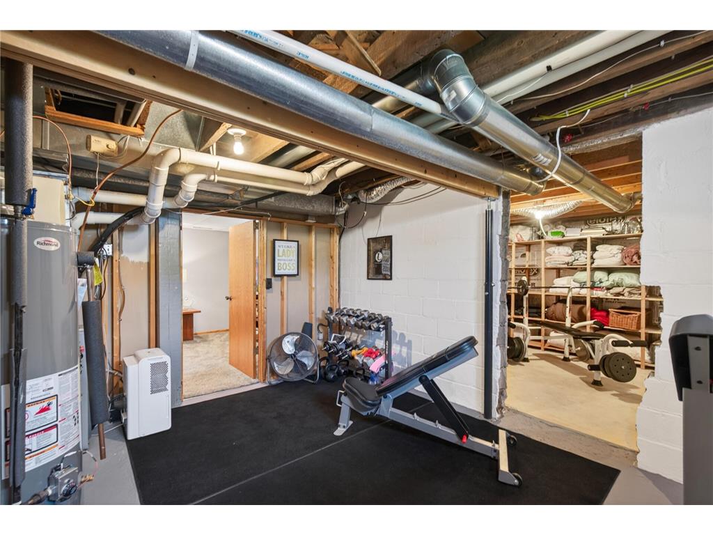 373 Locust Street S Prescott WI 54021 7088164 image30