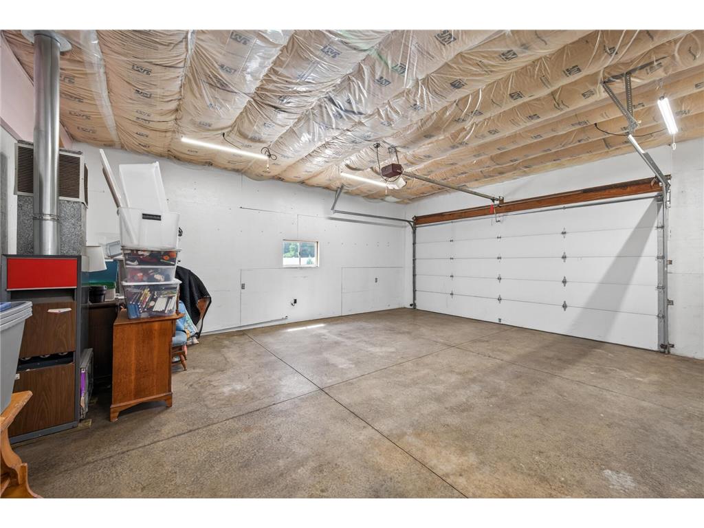 373 Locust Street S Prescott WI 54021 7088164 image31