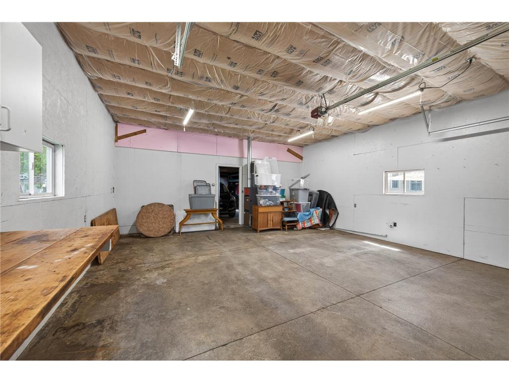 373 Locust Street S Prescott WI 54021 7088164 image32