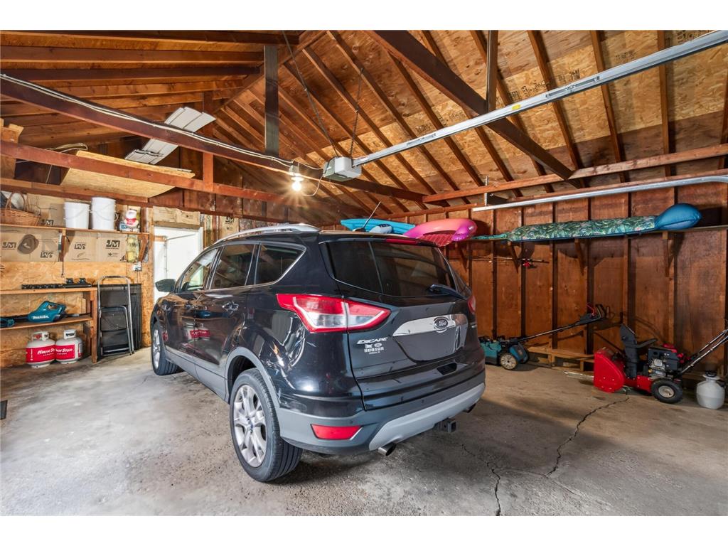 373 Locust Street S Prescott WI 54021 7088164 image33