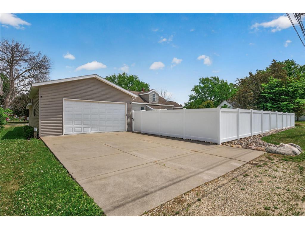 373 Locust Street S Prescott WI 54021 7088164 image34