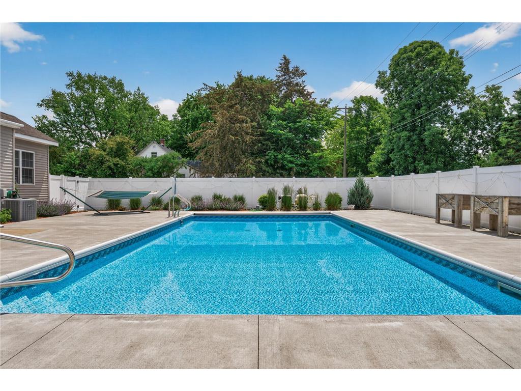 373 Locust Street S Prescott WI 54021 7088164 image36