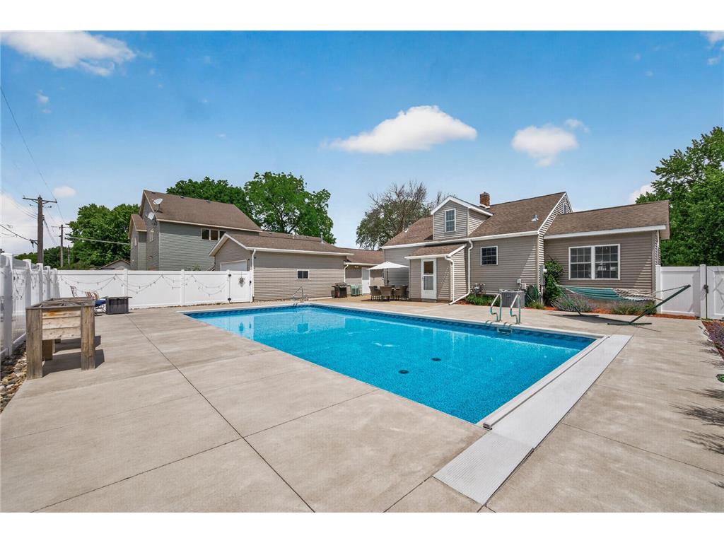 373 Locust Street S Prescott WI 54021 7088164 image37