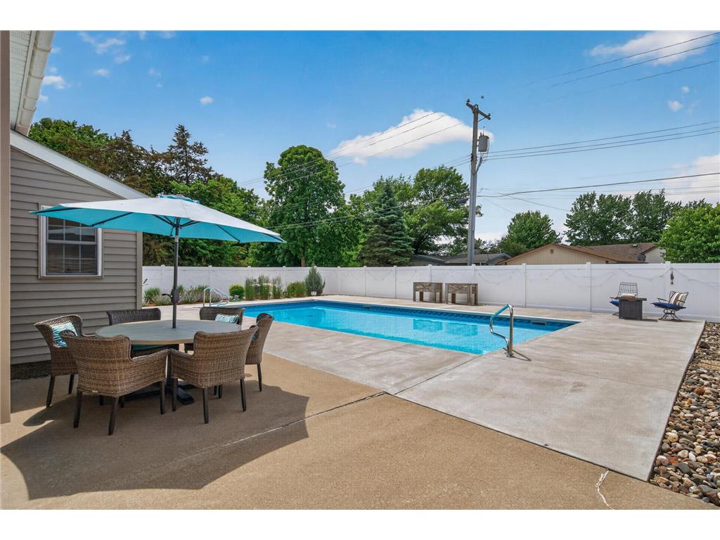 373 Locust Street S Prescott WI 54021 7088164 image38