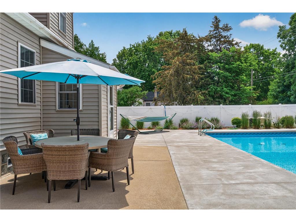 373 Locust Street S Prescott WI 54021 7088164 image39
