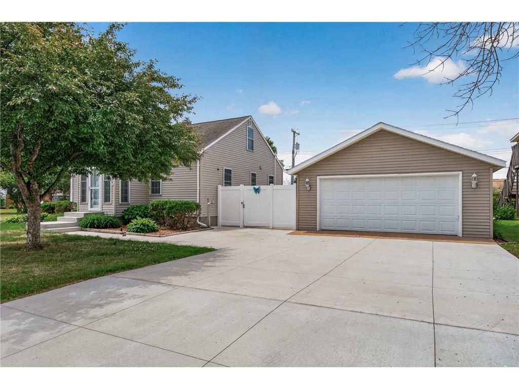 373 Locust Street S Prescott WI 54021 7088164 image4