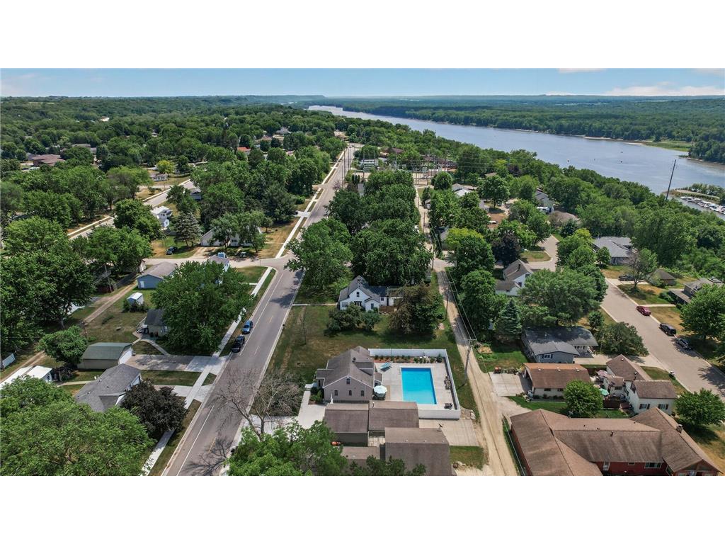 373 Locust Street S Prescott WI 54021 7088164 image41